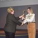 Paula Hooper Photo 34