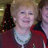 Nancy Biddle Photo 14