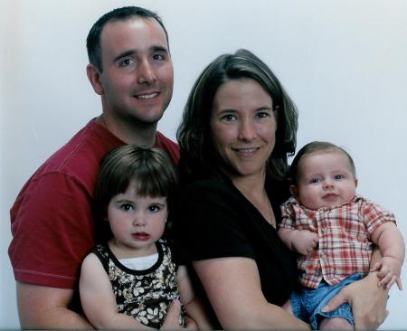 Kimberly Myers Photo 20