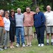 Janet Gregg Photo 15