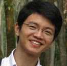 Yong Zhao Photo 20