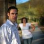 Michael Parisi Photo 31