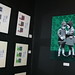 Mark Scanlon Photo 11