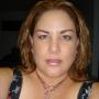 Kathleen Gutierrez Photo 37
