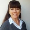 Cynthia Rowe Photo 3