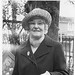 Elsie Martin Photo 17