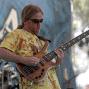 Larry Ryan Photo 20