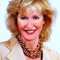 Jennifer Diehl Photo 19