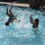 Irene Gutierrez Photo 6