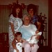 Connie Carroll Photo 13