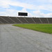 Gerald Morin Photo 6