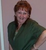Debra Reynolds Photo 18
