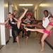 Erin Holmes Photo 16