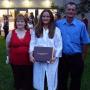 Debbie Winters Photo 18