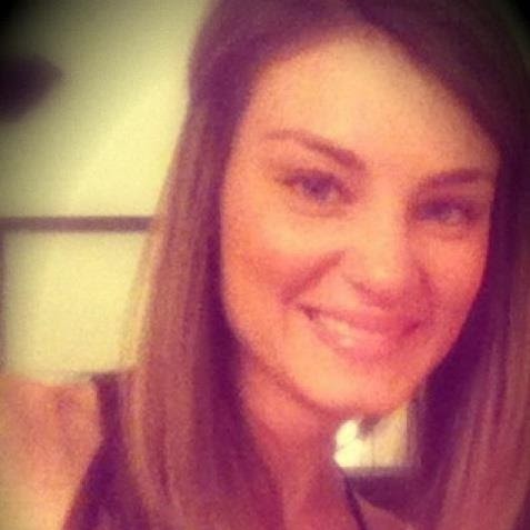 Destiny Taylor Photo 8