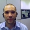 Pablo Blanco Photo 11