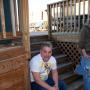 Travis Robbins Photo 37