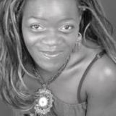 Debra Knight Photo 30