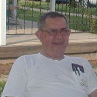 James Applegate Photo 32