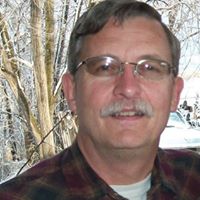 Don Mcclellan Photo 22