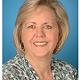 Kathleen Brown Photo 28