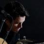 Paul Eldridge Photo 18