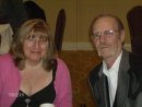 Janet Harrison Photo 36