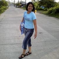 Ruby Chavez Photo 17
