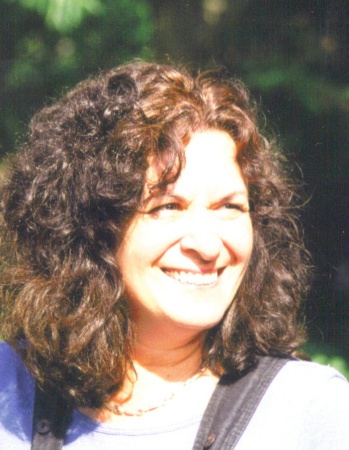 Cheryl Bell Photo 4