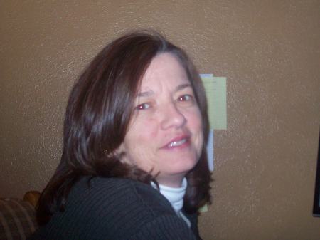 Maryann Rodriguez Photo 24