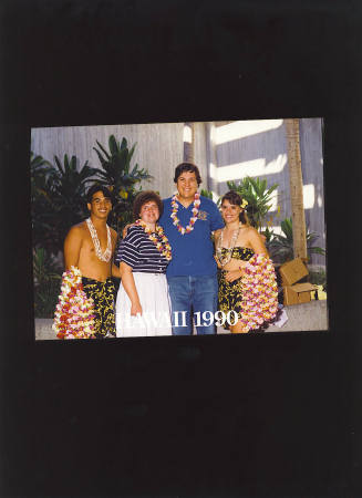 Melissa Cook Photo 14