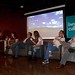 Gerson Rodrigues Photo 13
