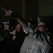 Gary Adcock Photo 24