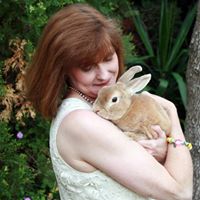 Cynthia Hackney Photo 8