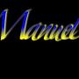 Manuel Quintero Photo 28