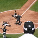 Larry Whiteside Photo 7