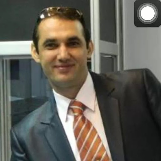 Mohammad Azizi Photo 27