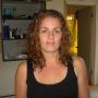 Ana Fortin Photo 14