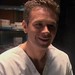 Michael Conner Photo 33