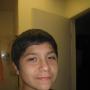 Emilio Vargas Photo 13