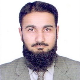 Muhammad Siddiqui Photo 32