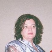 Gail Johnston Photo 18