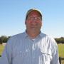 David Musselman Photo 19
