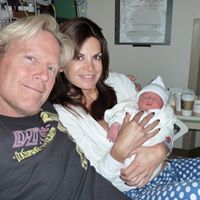 Stephen Keinath Photo 2