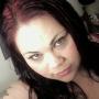 Christina Serrano Photo 24