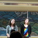 Elizabeth Voss Photo 35