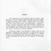 Robert Fritz Photo 36