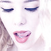 Ana Orta Photo 31
