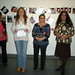 Amy Marrero Photo 25