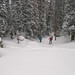 Janet Skinner Photo 22